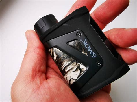 metal vape box mod|most durable vape box mod.